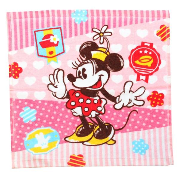 ディズニー ハンドタオル Disney ウォッシュタオル プリンセス ピクサー キャラクター グッズ かわいい ハンカチ タオル ネコポス可 Buyee Buyee Japanese Proxy Service Buy From Japan Bot Online