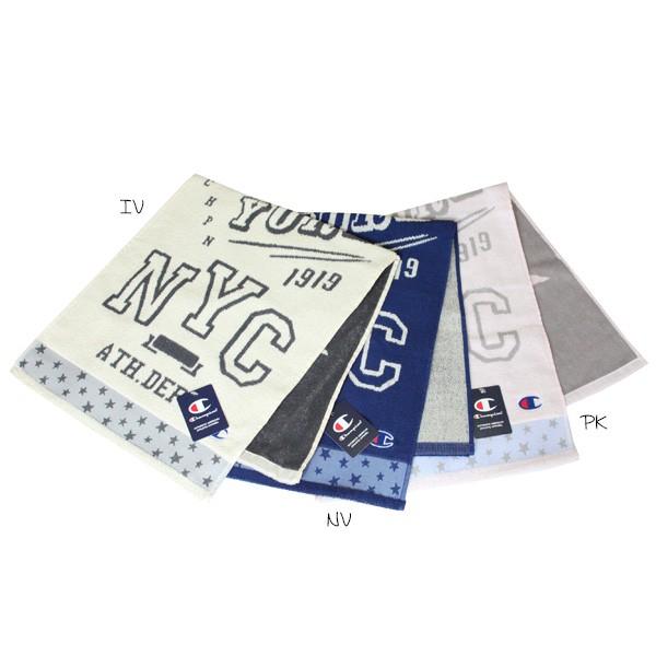 チャンピオン フェイスタオル スターボーダー スポーツ メーカー ブランド タオル ギフト 部活 ネコポス可 Buyee Buyee Japanese Proxy Service Buy From Japan Bot Online