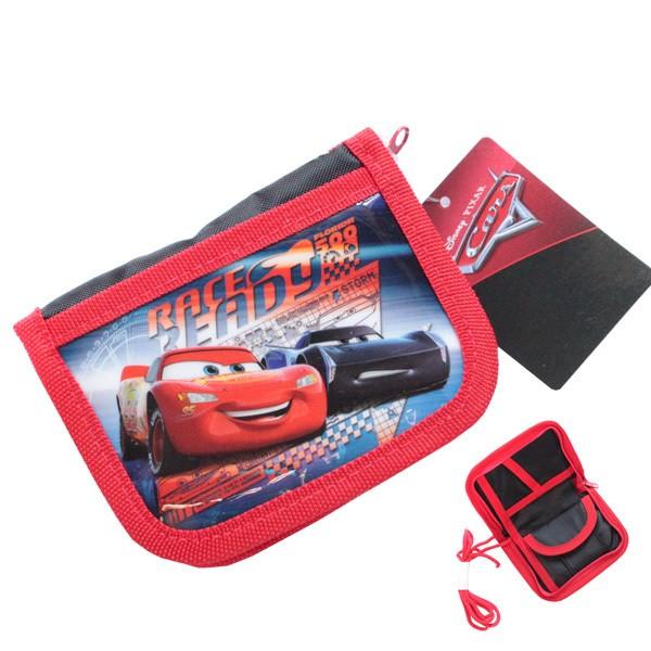 ディズニー ピクサー ラウンドウォレット カーズ Dn259 Sho Bi 子供用 折りたたみ 財布 キッズ 男の子 ネコポス可 Dn259 Babu 通販 Yahoo ショッピング