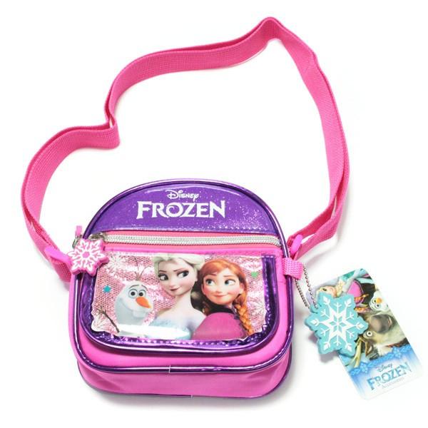 アナと雪の女王 おにぎりショルダーバッグ Fz 女の子 斜めかけかばん ディズニー プリンセス キャラクター グッズ ゆうパケット可 Fzpp Babu 通販 Yahoo ショッピング