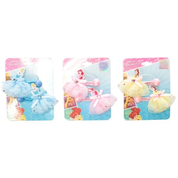 プリンセス 2p ドレス ヘアゴム ヘアー アクセサリー 女の子 ディズニー キャラクター グッズ 髪飾り ネコポス可 Buyee Buyee Japanischer Proxy Service Kaufen Sie Aus Japan