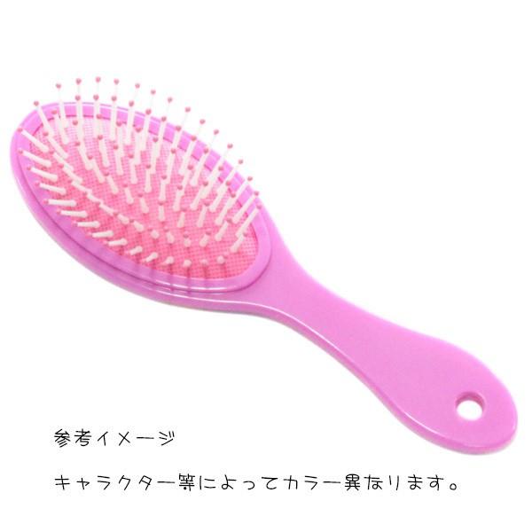 プリンセス ヘアーブラシ ディズニー キャラクター グッズ コーム 女の子 キッズ コスメ 海外輸入 おしゃれ かわいい アクセサリー Buyee Buyee บร การต วกลางจากญ ป น ซ อจากประเทศญ ป น