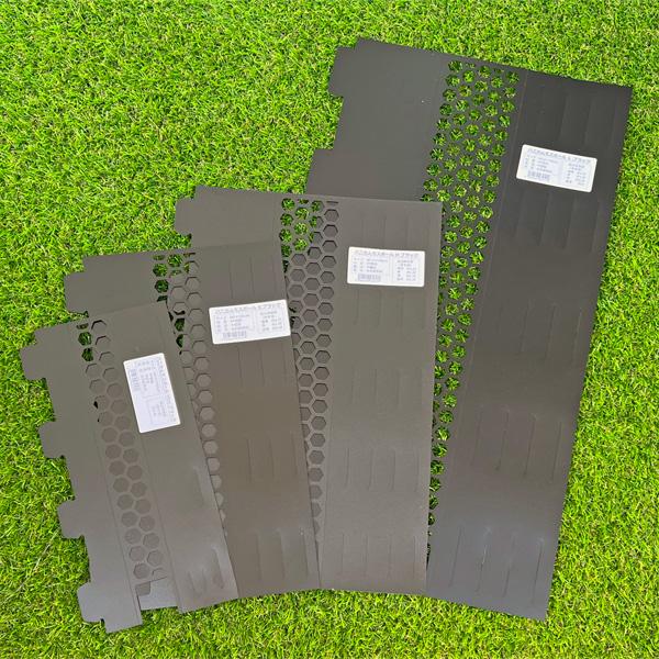 モスポール　水苔入り済 生産プロの秘訣　植物用上り棒　20本まとめ29cmサイズ モスポール（モンスターポール）水苔入れアロイドを登らす棒