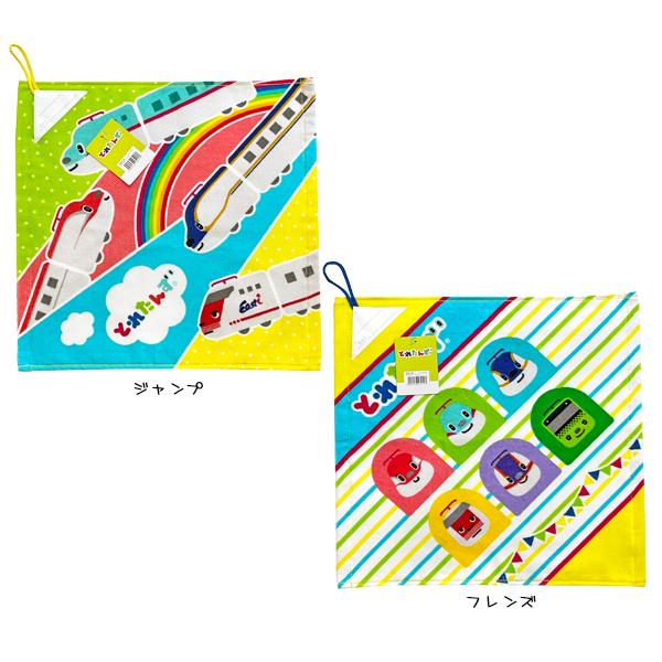とれたんず ループタオル インクジェット ループ付き ウォッシュタオル 絵本 キャラクター 入園 林 タオル ネコポス可 :suke-a-130:BABU - 通販 - Yahoo!ショッピング とれたんず ループタオル インクジェット ループ付き ウォッシュタオル 絵本 キャラクター 入園 林 タオル ネコポス可 :suke-a-130:BABU - 通販 - Yahoo!ショッピング