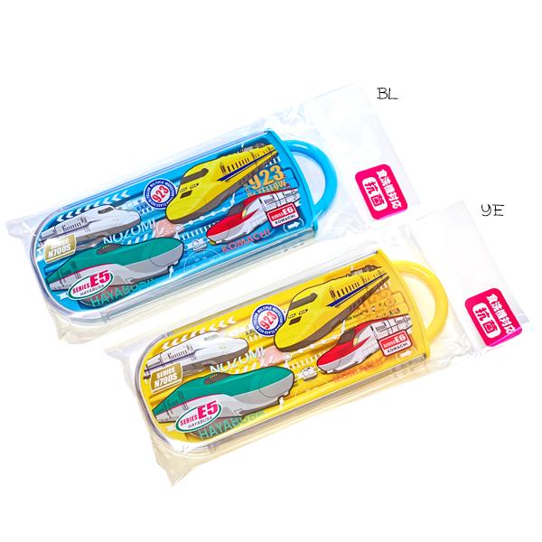 SIAA 銀イオン 抗菌加工 JPO122581X0011C使用抗菌剤の種類：無機抗菌剤加工方法：練込加工部位：全体(金属部位除く)■品質表示：【フタ】AS樹脂、耐熱温度100度【本体】ポリプロピレン、耐熱温度140度【箸】AS樹脂、耐熱温...