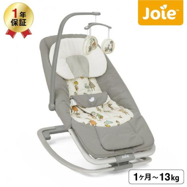 トイバー・トイの取外し可能 おもちゃ 音の出るおもちゃ ベビー用品