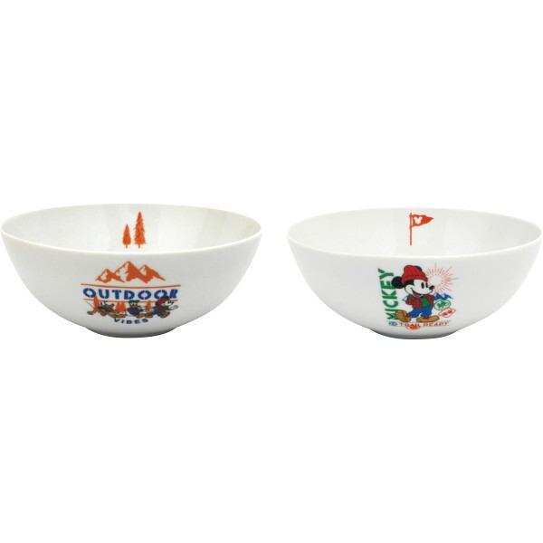 ディズニー  ペアボウル  食器  かわいい おしゃれ ギフト お祝い 内祝い プレゼント 贈り物 お返し 結婚内祝い サービス ベビー用品