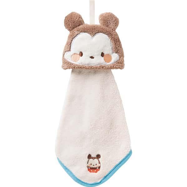 ディズニー  マイクロループタオル かわいい おしゃれ ギフト お祝い 内祝い プレゼント 贈り物 お返し 結婚内祝い 日用品 JGS ベビー用品
