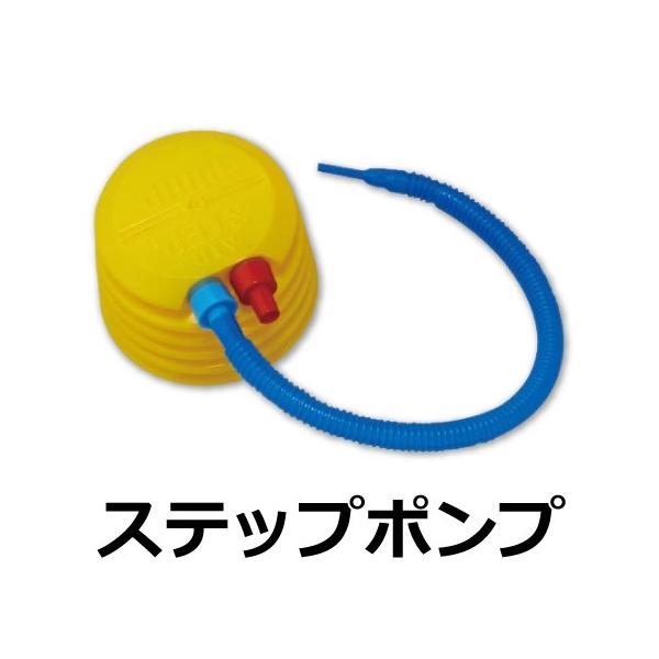 ■足踏みタイプなのでお子様でも作業可能 ■パーティ＆フォトブースセットと一緒にご注文の場合、同梱で発送します。ベビーアルテ