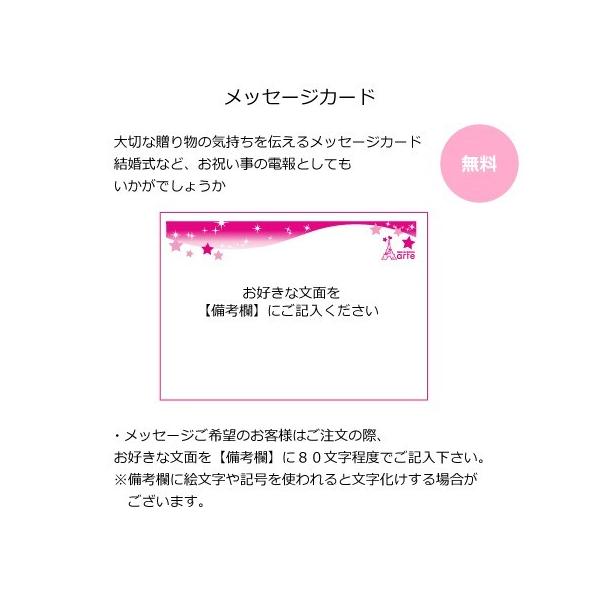 バルーン電報 ディズニー プリンセス 誕生日 結婚式 発表会 出産祝い バルーン アレンジ 結婚祝い プレゼント プリンセス バルーン Buyee Buyee Japanese Proxy Service Buy From Japan Bot Online