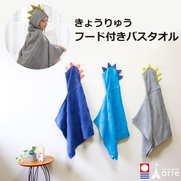 oYj t[ht xr[oX^I oX[u {    |` lC j̎q ̎q t[h^I ʖ͗l xr[MtgZbg