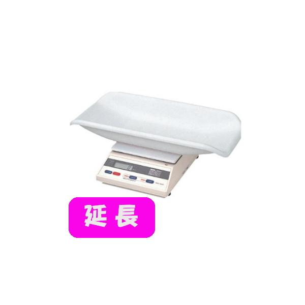 タニタ　ベビースケール　BLB-1２現在この商品をレンタル中の方の延長契約専用となります。新規のレンタルをご希望の方は、おすすめ商品よりレンタルのページにアクセスください。返送の際には、当店指定の運送会社にてご返送ください。商品発送時の箱は...