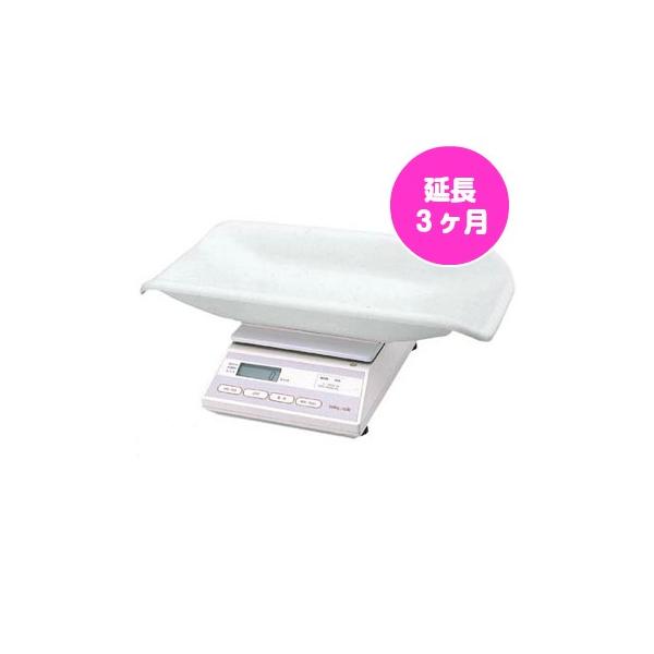 延長レンタル ベビースケール５ｇ単位 タニタno １５８１ ３ヶ月延長 Buyee Buyee Japanese Proxy Service Buy From Japan Bot Online