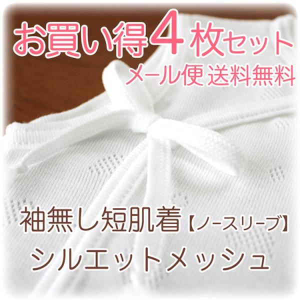 ȂZ SSET { tđf bV m[X[u@[֖ xCr[n[cyBFzyHADAz