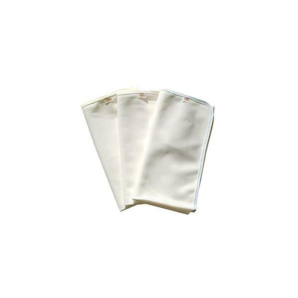 dacco ソフト防水シーツ 100cm×120cm 1枚入 使い捨てタイプ クリーム2枚セット912円 最大90%オフ! dacco ソフト防水シーツ 100cm×120cm 1枚入 使い捨てタイプ クリーム2枚セット912円 最大90%オフ!
