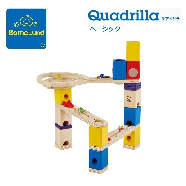 ・商品名　　　：クアドリラ・ベーシックセット・JANコード　 ：4541356042093・品番　　　　：QD001・対象年齢　　：4歳頃から・箱サイズ　　：31×40×8cm・重量　　　　：2.3kg・素材　　　　：木、ポリプロピレン、ガ...