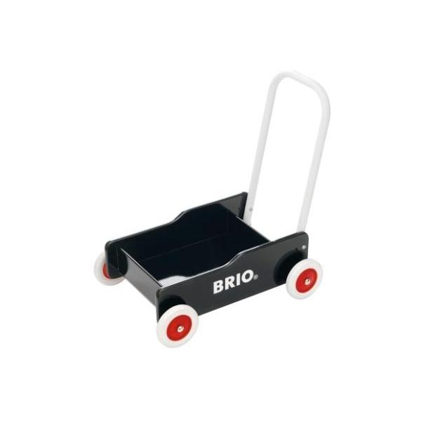 ・JANコード ：7312350313512・品番　　　：31351・対象年齢　：3歳頃〜・製品サイズ：約48×15.6cm・箱サイズ　：約W32.5×H49×D16.5cm・メーカー　：BRIO（ブリオ）・原産国　　：中国・その他　　：こ...