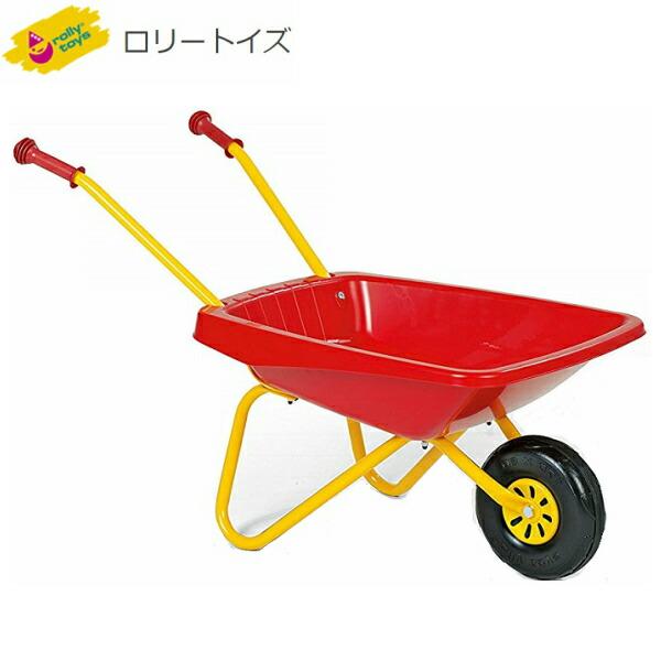 ・JANコード ：4006485270859・対象年齢　：２歳半から・サイズ　　：（箱）49×39×13(cm)　　　　　　　（商品）77×37×47(cm)・重さ　　　：1.7kg・生産国　　：ドイツ・組み立て　：必要・注意事項　：各種パ...