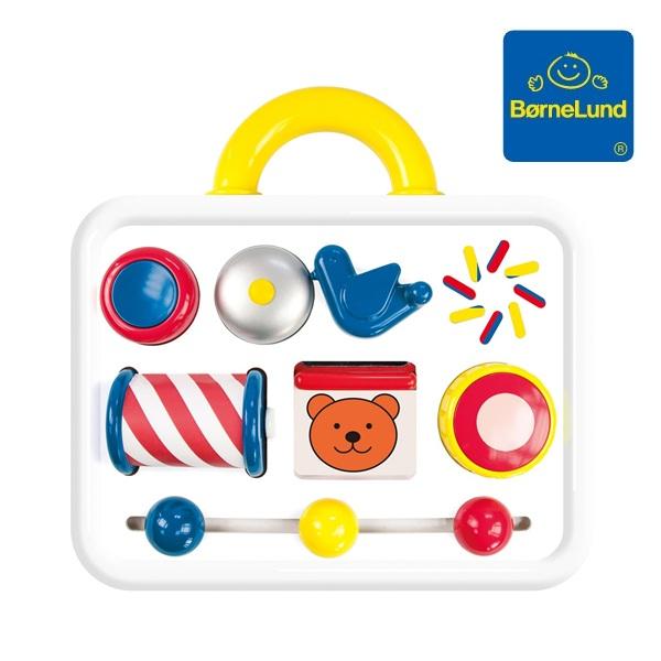 他サイト： ボーネルンド アクティビティ・ケース AM31103J アンビトーイ ガルト（イギリス） 【沖縄及び離島発送不可】の商品画像