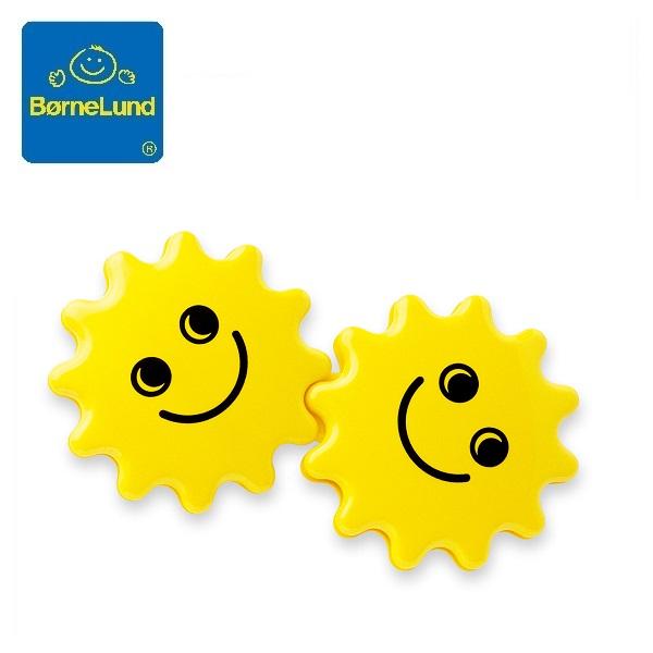 ・JANコード　 ：5011979574459・品番　　　　：AM31133J・対象年齢　　：6ヵ月頃から・サイズ　　　：15×8×3cm・箱サイズ　　：Ｈ20×Ｗ9×Ｄ4cm・重量　　　　：約114g・素材　　　　：ＡＢＳ・メーカー　　：...