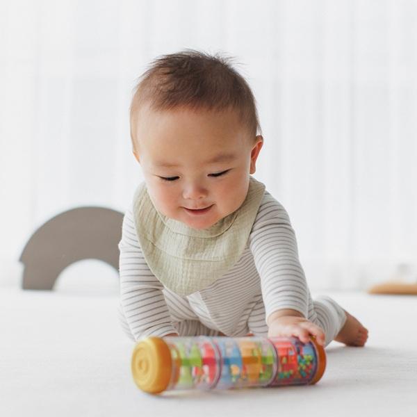 baby-hoppe_borne-1_2_d_20260317133410