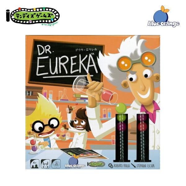 ・JANコード ：4560450500377・対象年齢　：６歳頃から・対戦人数　：２〜４人・所要時間　：１５分・内容物　　：試験管１２本、カード５４枚、ボール２４個、説明書１冊・サイズ　　：（ 箱 ）265×265×62mm・メーカー　：b...
