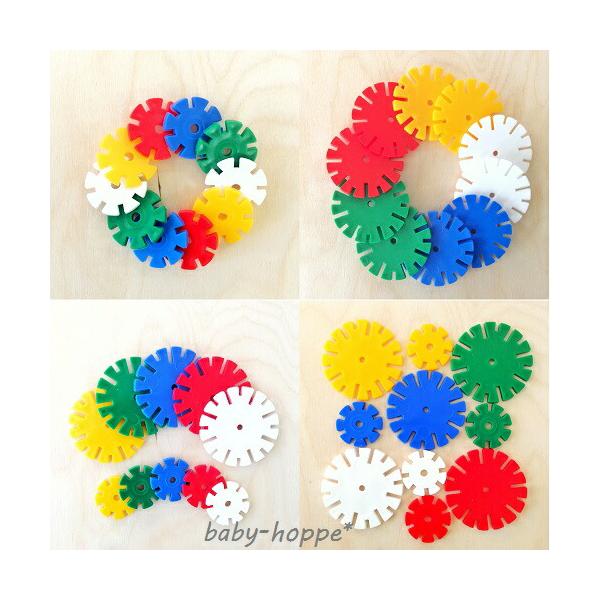 baby-hoppe_elfsi-45_3_d_20250529161411