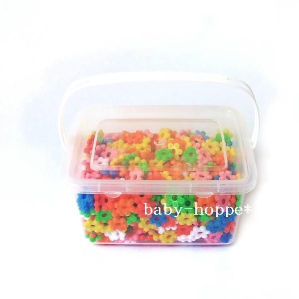 花はじき カラー お花のおはじき 500g ケース入り 日本製 Buyee Buyee บร การต วกลางจากญ ป น ซ อจากประเทศญ ป น
