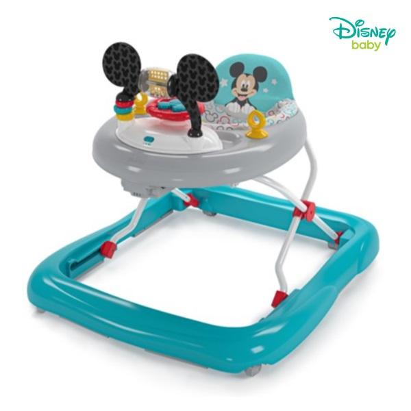 ・品番　　　：12824・JANコード ：0074451128248・対象年齢　：6ヵ月から　　　　　　　一人で真っすぐ座れるようになったお子様〜体重12kg・耐荷重　　：12kg・製品サイズ：71×62×60cm・箱サイズ　：65×11....