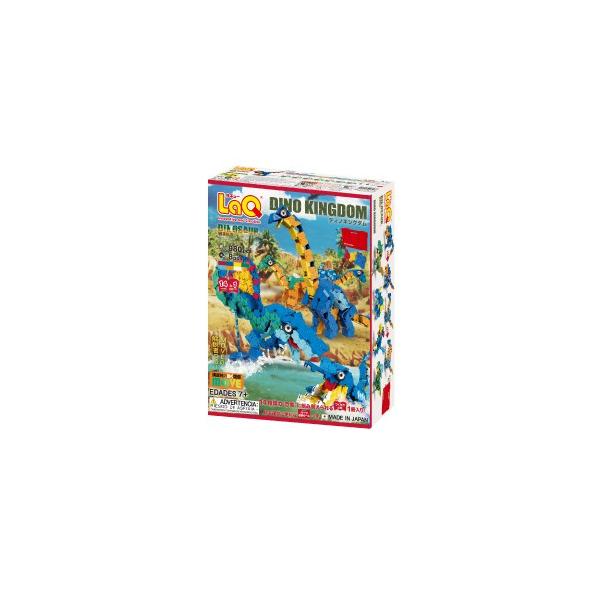 ラキュー ディノキングダム ｌａｑ ｄｉｎｏ ｋｉｎｇｄｏｍ 日本製 作り方の本1冊とパーツ収納ケース付 基本パーツ９８０ピース ギア８ピース Buyee Buyee Japanese Proxy Service Buy From Japan Bot Online
