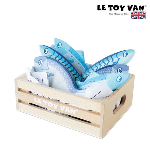 ・JANコード ：5060023411844・品番　　　：TV019C・対象年齢　：2歳頃から・箱サイズ　：16.5×12.5×6.5cm・製品サイズ：15.7×11.8×5.8cm・製品重量　：460g・素材　　　：ゴムの木、MDF・セッ...