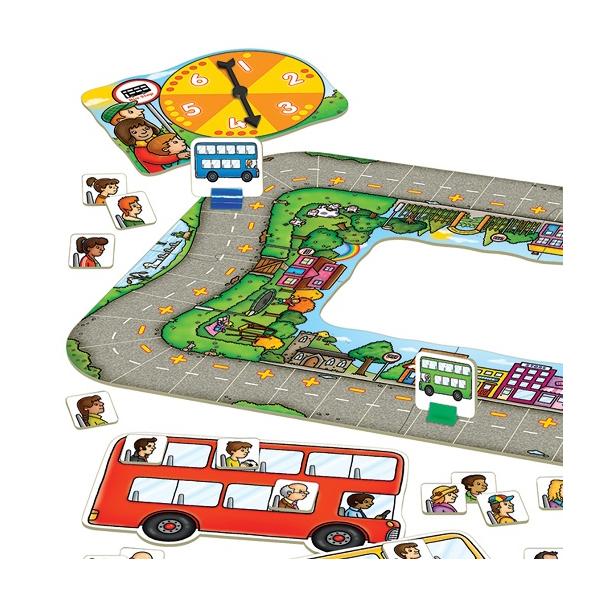 baby-hoppe_oc032_1_d_20240528142420