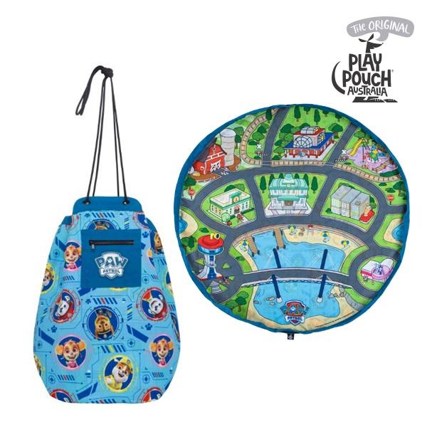 ・JANコード ：0795853913279・対象年齢　：3歳〜・製品サイズ：広げた時の直系140cm・箱サイズ　：W21.5×D6×H25cm・重量　　　：750g・素材　　　：綿、ポリエステル・メーカー　：プレイポウチ（オーストラリア）...