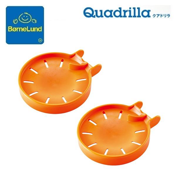 ・商品名　　　：クアドリラ・ビー玉キャッチャー2個セット・JANコード　 ：4541356042123・品番　　　　：QD201・対象年齢　　：4歳頃から・箱サイズ　　：横15×縦18.5×奥行8cm・重量　　　　：200g・素材　　　　：...