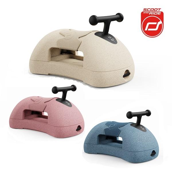 ・品番　　　：サンド　＝157119　　　　　　　ローズ　＝157120　　　　　　　スチール＝157121・JANコード ：サンド　＝4897033965972　　　　　　　ローズ　＝4897033965965　　　　　　　スチール＝48...