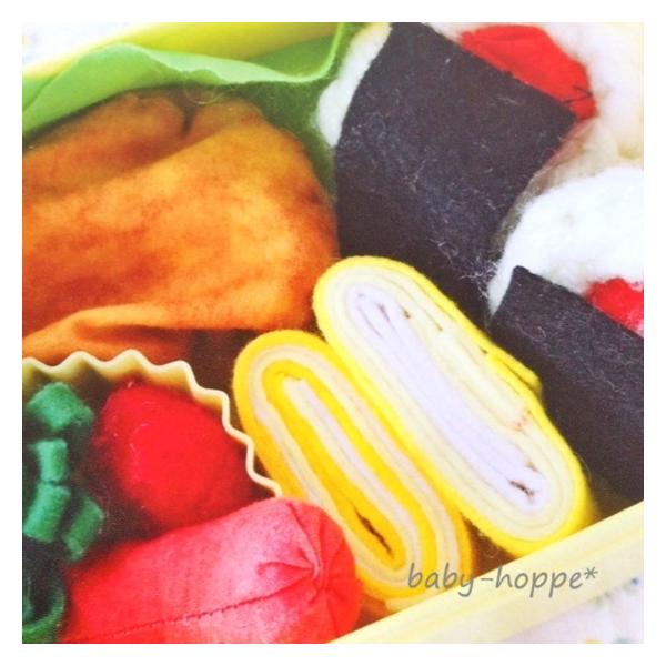 ※こちらの商品は２冊までメール便配送となります。３冊以上ご注文の場合は、宅配便での配送となります。※ラッピングをご希望の場合、メール便で発送できない場合がございます。その場合は、ご連絡させていただいたのち宅配便に変更させていただくことがござ...