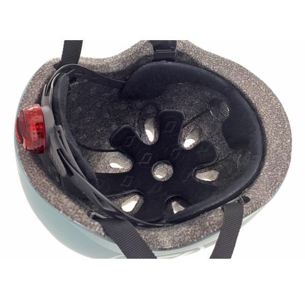 baby-hoppe_sr-helmet_2_d_20250804040019