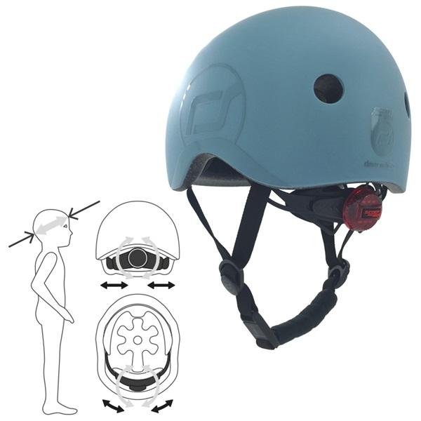 baby-hoppe_sr-helmet_3_d_20250804040019