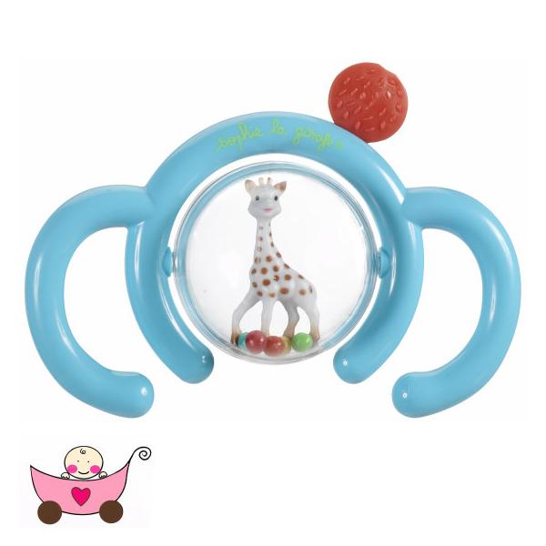 キリン ソフィ おしゃぶりの人気商品 通販 価格比較 価格 Com