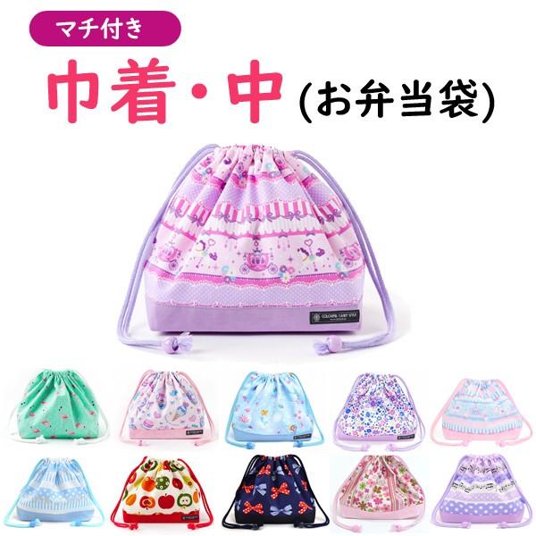 В  }` ٓ    ̎q qp ct ۈ牀 ct ObY w