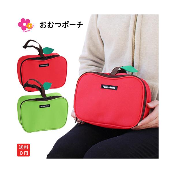 nit@ނ|[` AbvV[Y  }`|[` σ|[` 