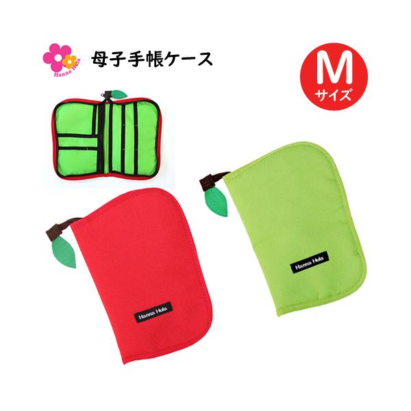 q蒠P[X }`P[X@nit AbvV[Y lTCY H oYj Mtg