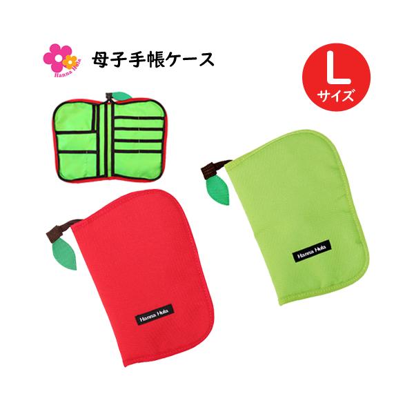 q蒠P[X }`P[X@nit AbvV[Y@kTCY H oYj Mtg