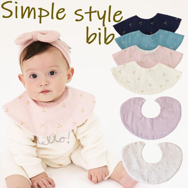 ht@~[@VvX^C@DRbgngp܂邢`̂悾ꂩ