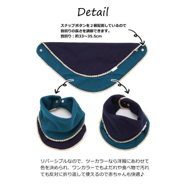 レアペペ Leapepe フリンジ ポンポン お洒落ビブ スタイ 送料無料 日本製 Buyee Buyee Japanese Proxy Service Buy From Japan Bot Online