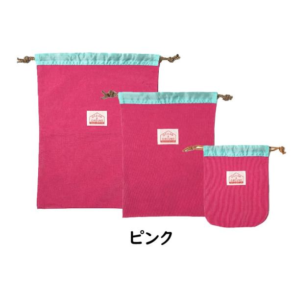 小 3 自転車 サイズ