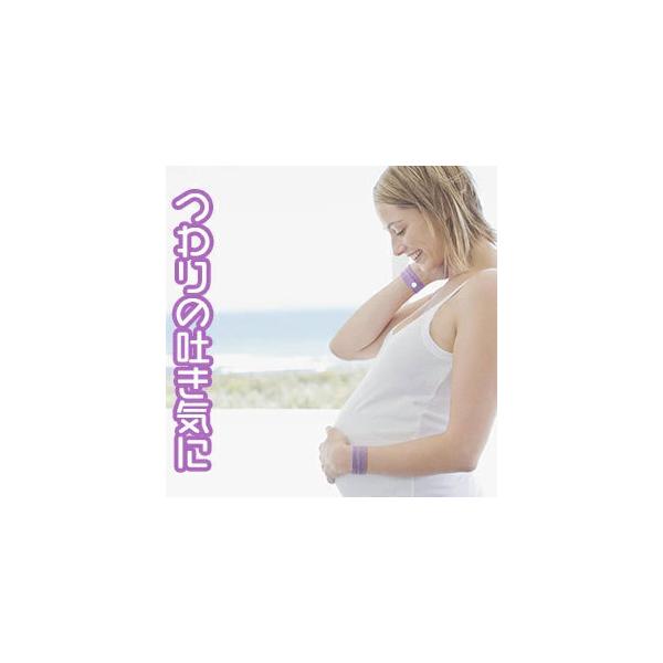 シーバンドの通販 価格比較 価格 Com