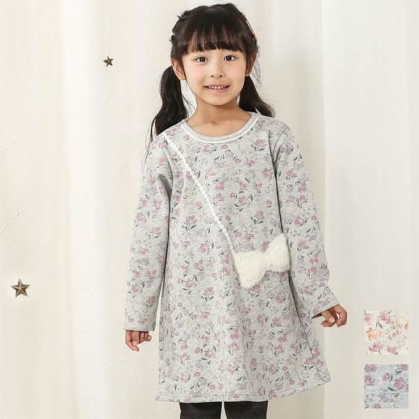 キッズフォーマル キムラタンの人気商品 通販 価格比較 価格 Com