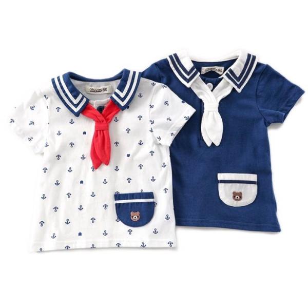 Piccolo ピッコロ 半袖ｔシャツ 70 90cm 男の子 70cm 80cm 90cm キムラタン 子供服 あすつく Buyee Buyee Japanese Proxy Service Buy From Japan Bot Online