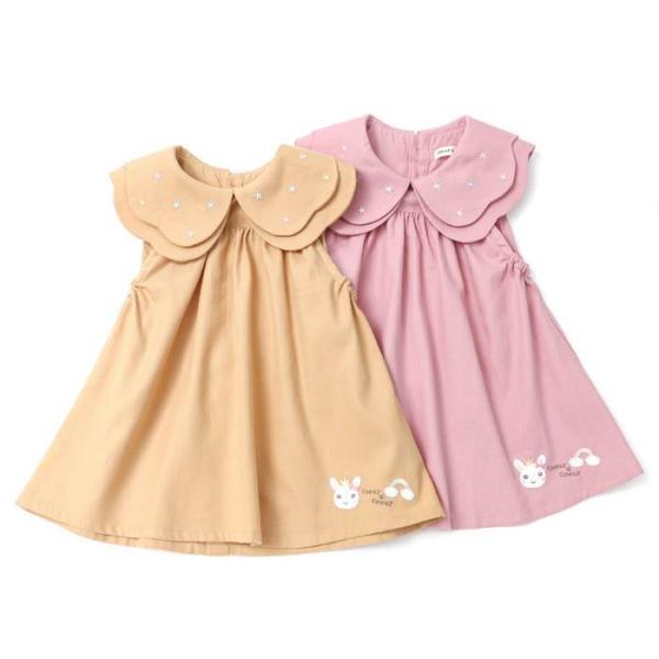 女の子 フォーマル キムラタン キッズの人気商品 通販 価格比較 価格 Com